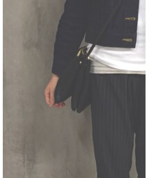 CELINE | ショルダーバッグ