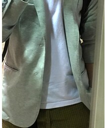 SEVEN PREMIUM | Tシャツ/カットソー