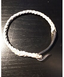 no brand | ブレスレット
