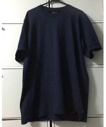 ANVIL | Tシャツ/カットソー