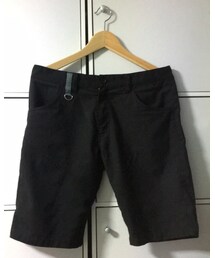 no brand | その他パンツ