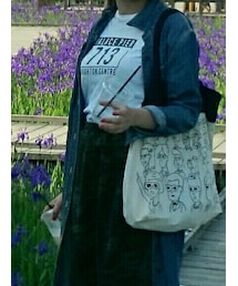 didizizi | バッグ