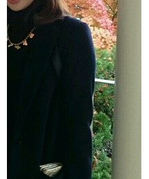 Curly Collection | アクセサリー