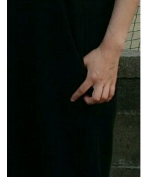 GLOBAL WORK | ワンピース/ドレス