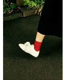 adidas | シューズ