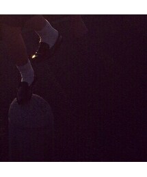 靴下屋 | レッグウェア