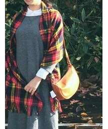 LOWRYS FARM | シャツ/ブラウス