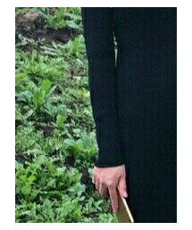 UNIQLO | ワンピース