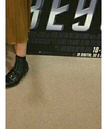 bulle de savon | ソックス/靴下