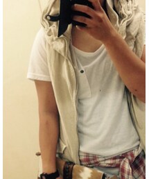 goa | ジャケット/アウター