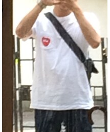 UNIQLO | Tシャツ/カットソー