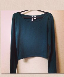 H&M | その他トップス