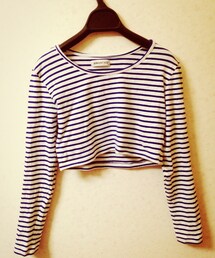 WEGO | その他トップス