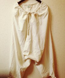 ブランド不明 | その他パンツ