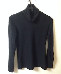 UNIQLO | その他トップス