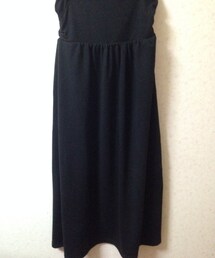 SHOO・LA・RUE | スカート