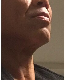 TORNADO MART | シャツ/ブラウス