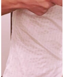 TORNADO MART | シャツ/ブラウス