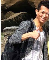 TORNADO MART | ノーカラージャケット