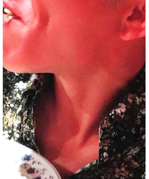 TORNADO MART | シャツ/ブラウス