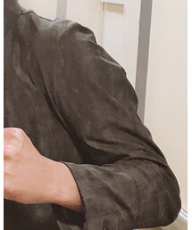 TORNADO MART | ジャケット/アウター