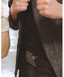 TORNADO MART | Tシャツ/カットソー