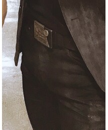 TORNADO MART | デニムパンツ