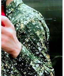 TORNADO MART | シャツ/ブラウス