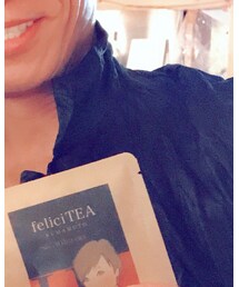 TORNADO MART | ブルゾン