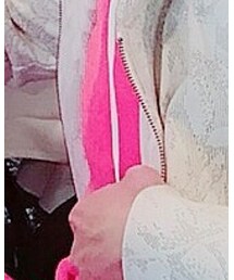 HIGH STREET | Tシャツ/カットソー