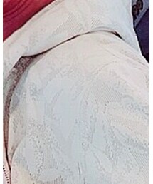 HIGH STREET | ジャケット/アウター