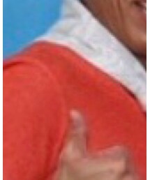 HIGH STREET | Tシャツ/カットソー