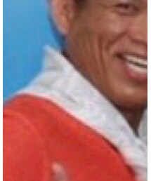 HIGH STREET | ジャケット/アウター