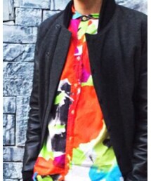 Paul Smith | シャツ/ブラウス