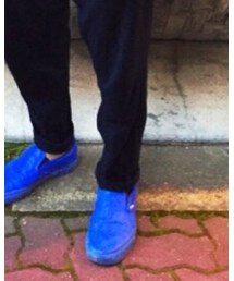 OPENING CEREMONY | スニーカー