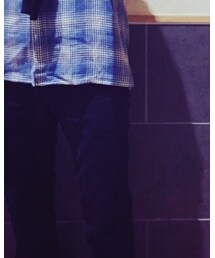 A.P.C. | その他パンツ