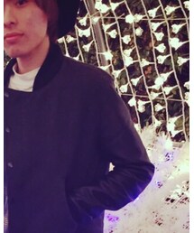 LAD MUSICIAN | スタジャン