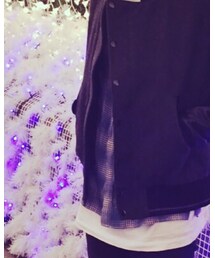 LAD MUSICIAN | シャツ/ブラウス