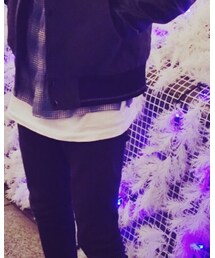 OPENING CEREMONY | Tシャツ/カットソー