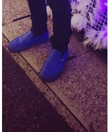 OPENING CEREMONY | スニーカー