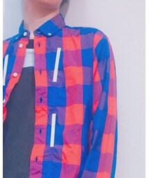 OAMC | シャツ/ブラウス