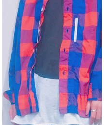 SACRAMENT FIG | Tシャツ/カットソー