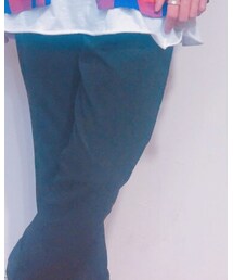 JUNYA WATANABE | その他パンツ