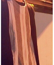 SUNSEA | Tシャツ/カットソー