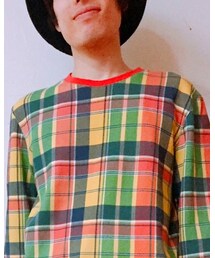 CARVEN | スウェット