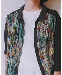 LOWRYS FARM | Tシャツ/カットソー