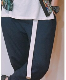 STUDIOUS | ベルト