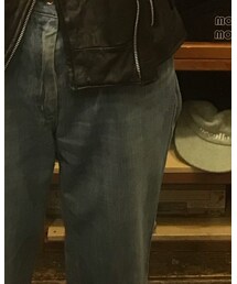 sears | デニムパンツ