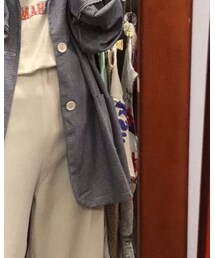 EURO VINTAGE | テーラードジャケット