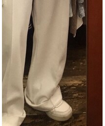 EURO VINTAGE | パンツ